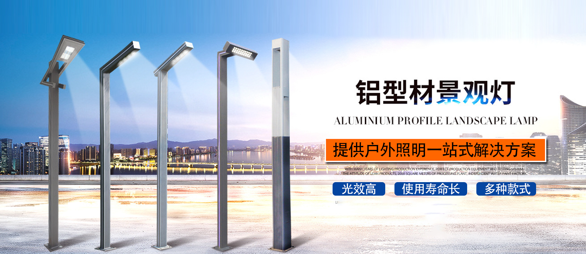 大图(图1)